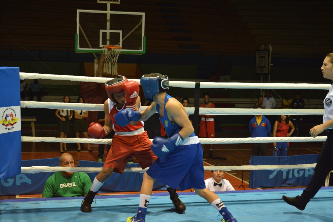 cinturón de campeonato de boxeo